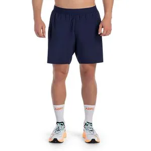 Shorts Corre 7 Olympikus Masculino
