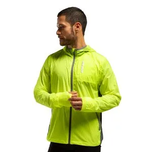 Jaqueta Ultra 2.0 Olympikus Masculina