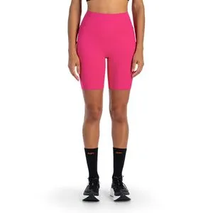 Bermuda Corre Olympikus Feminina