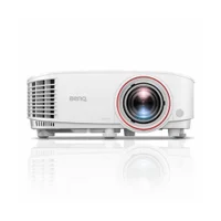 Projetor Benq Th671st Full HD - 9h.jgy77.13l