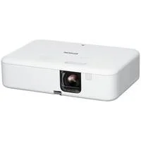 Projetor Epson EpiqVision FH-02 Full HD 1920X1080