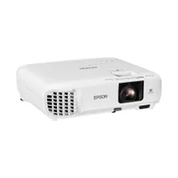 Projetor Epson Powerlite E24
