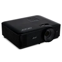 Projetor Acer X1328wh