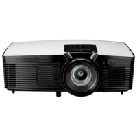 Projetor Ricoh, WXGA (1280 x 800), 4100 Lumens, Bivolt - Pj Wx5461
