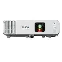 Projetor Epson Powerlite L260f 4600 Lúmens