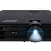 Projetor Acer X1328 5000 Lumens Wxga HDMI.