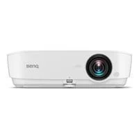 Projetor Benq Mw536, 4000 Lumens, Vga, Wxga, 2x HDMI