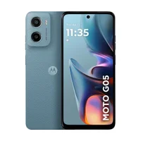 Smartphone Motorola Moto G05 50 Mp 128 Gb 4g Xt2523-2