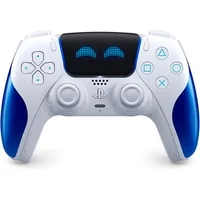 Controle Sem Fio DualSense, Edição limitada ASTRO BOT Joyful - 1000048839