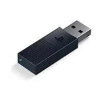 Adaptador USB Sony PS Link, para PS5 Slim, PS5 Pro e PC - CFI-ZWA2L