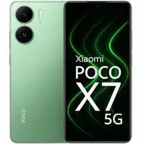 Smartphone Celular Xiaomi POCO X7 Pro 5G, 256GB, 12RAM, Tela 6,67 polegadas AMOLED 120 Hz, Câmera 50 MP, Selfie 16 MP, NFC, Bateria 6000mAh, Dual SIM