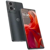 Celular Motorola Moto G85 5G de 256GB 8GB RAM de 6.7" 50+8MP 32MP