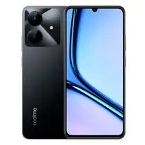 Smartphone Realme Note 60X 4G 64GB / 3GB Ram Versao Global