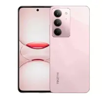 Smartphone Realme C75X 256GB 8GB RAM Dual SIM NFC Tela 6.67