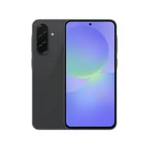 Smartphone Samsung A36 A366 128GB 5G