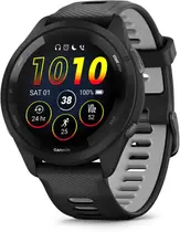Relogio garmin forerunner 265 music