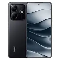 Not 14 4G Global 256GB 8GB RAM Dual SIM Tela 6.67"