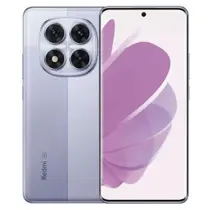14 Pro 5G 256GB 8GB RAM Dual SIM Tela 6.67"