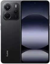 Xiaomi Redmi Note 14 256GB / 8GB de RAM, Verde, Camera 108 Mpx, Bluetooth 5.3, 4G, Dual SIM, Versão de Lançamento 2025
