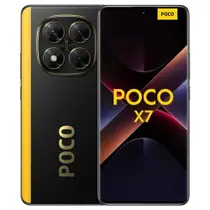 X7 8 Ram 256 Gb 5g Global