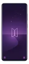 Samsung Galaxy S20+ Bts Edition Dual Sim 128 Gb Purple 8 Gb Ram