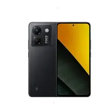 M7 P R O 5G 512GB 12GB RAM Dual SIM Tela 6.67 Preto