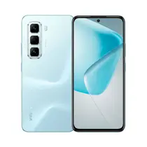 Smartphone Infinix Hot 50 Pro Dual Sim 256 GB 16GB de RAM
