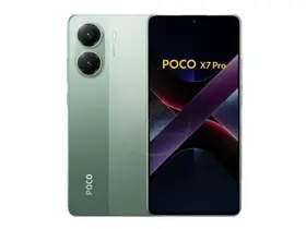 X7 PRO 8GB de RAM 256GB 5G ᑭoco Lançamento 2025