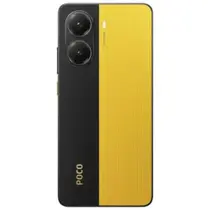 Smartphone X7 PRO 12GB de RAM 512GB 5G Amarelo
