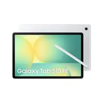 Samsung Galaxy Tab S9 FE X510 128GB, 6GB RAM, Tela 10,9, Android 13, Câmera 12MP, S Pen, Bateria 8000mAh Performance Premium e Criatividade Tela