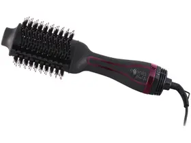 Escova Secadora Essenza Absoluta 1200W 2 Velocidades Cerâmica