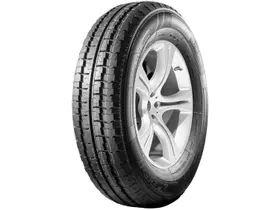 Pneu Aro 15” XBRI 195R15C 8PR 106/104R