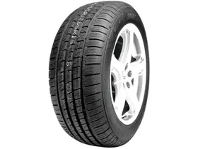 Pneu Aro 17" 205/50R17 XBRI 93W Sport+ C1 XL