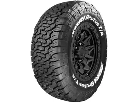 Pneu Aro 16” XBRI LT265/75R16 123/120R Brutus T/A