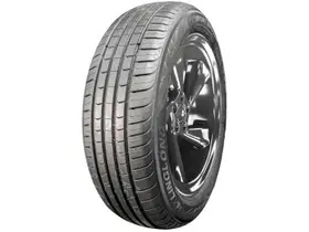Pneu Aro 16" 205/65R16 Linglong 95H Comfort Master