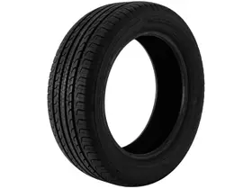 Pneu Aro 17” Goodyear 215/55R17 94V