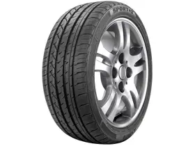 Pneu Aro 17" 165/40R17 XBRI 72V Sport+ 2 XL