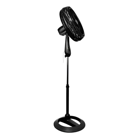 Ventilador De Coluna Britânia Bvt450 Maxx Force 160w