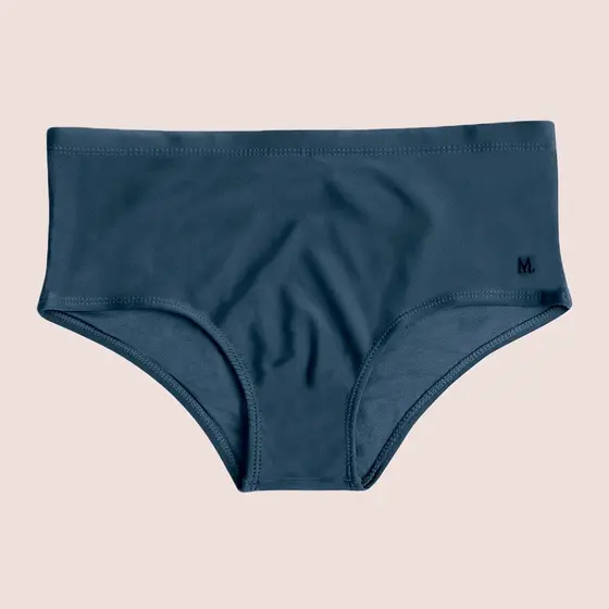 Sunga Sungão Básica Mash Lisa Masculina Adulto Até XGG Para Praia Piscina