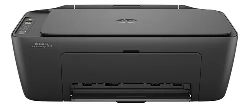 Impressora Multifuncional HP DeskJet Ink Advantage 2874