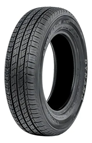 Pneu Dynamo Aro 14 Mh01 175/65r14 86t