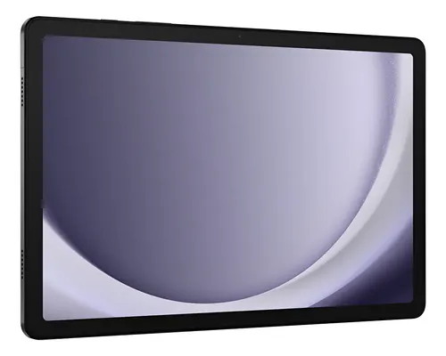 Tablet Samsung Tab A9+ 64gb 4gb Ram - 5G - Enterprise Edition Tela 11.0" X216 Grafit