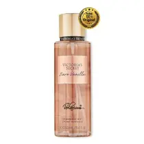 Body Splash Bare Vanilla Victorias Secret 250 ml - VICTORIA'S SECRET