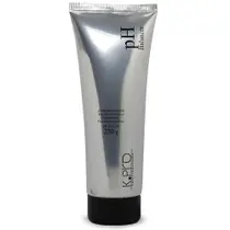 K-Pro Ph Balancer - Tratamento - KPro