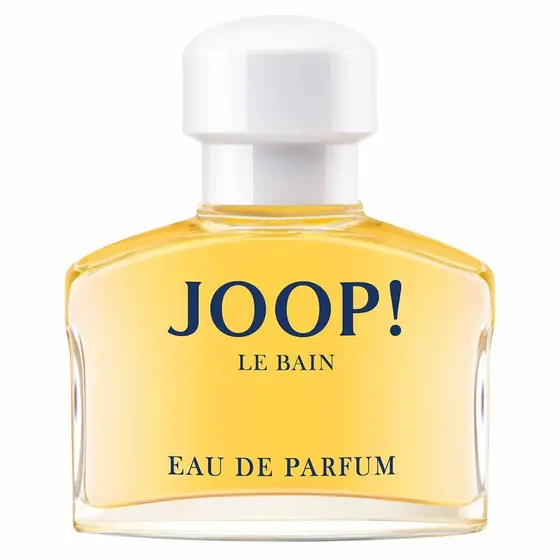 Joop! Le Bain - Perfume Feminino - Eau de Parfum