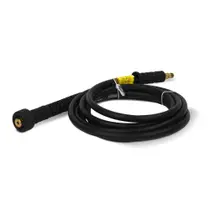 Mangueira de 6m para Lavadoras de Alta Pressão K3 I K4 I K5 Pistola Better - Karcher