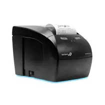 Impressora Bematech Mp-4200 Advanced Serial USB e Ethernet