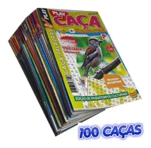 Caça Palavras Busca Letrão Pesca Palavra 100x Sem Repetição