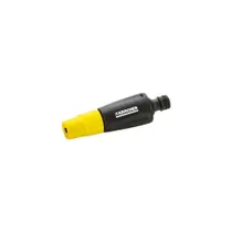 Esguicho/Spray Nozzle Mini para Jardim - Karcher