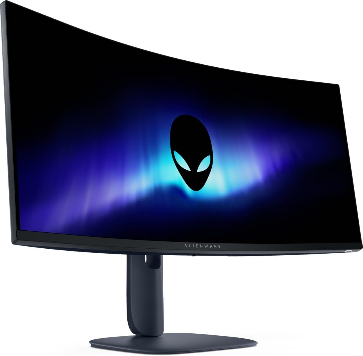 Monitor Gamer Curvo Alienware 34"